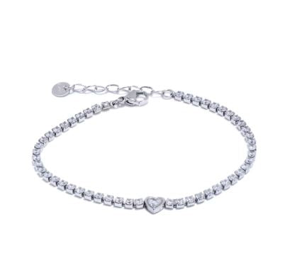 Endless Love Bracelet