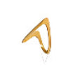 Geo Ring
