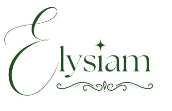 Elysiam 